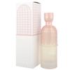 PINK QUEEN Mesh Perfume, Middle Eastern Arabic Dubai Scent, Long Lasting Fragrance, Unisex
