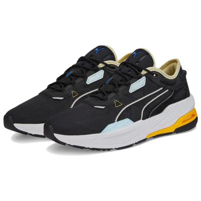 Herrenschuhe – Sportschuhe