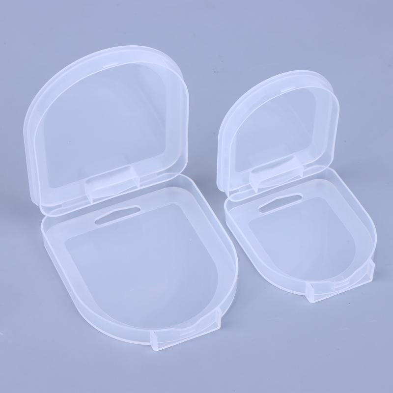Camera Lens Filter Case Camera Filter Pouches Filter Pack Secure And Convenient Accommodates Filter Sizes 37Mm-82Mm