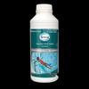Wanxiaoling Pool Water Treatment Agent