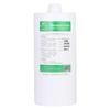 Lilang 704 Silicone Sealant