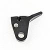 PENTRU Honda XRV750/650/XL600/650/1000/NX650/SLR650/FMX650/FTR223/SL230/XR230/XR650L Suport Cablu Blocare Ușă Șoc