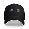 Unissex Banda Evanescence Fãs de Rock AMY Chapéus Moda Boné de Beisebol Chapéu Trucker Headwear de Golfe Presente