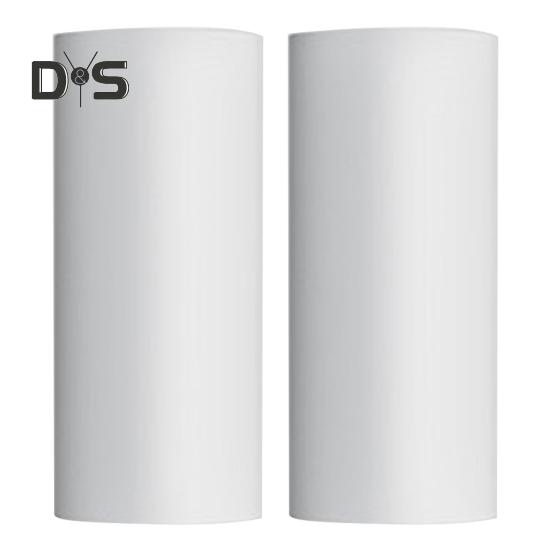 

Ролик для удаления ворса из шерсти домашних животных Эргономичная ручка Ролик для удаления ворса с защитным чехлом Сменные ролики Экстра липкий ролик для удаления ворса E