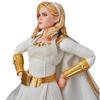 MAFEX 187 The Boys approximately 150mm action figure No. STARLIGHT, tall, non-scale, pre-painted