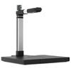 Eloam S1282AF 15MP Dual Camera A3 Document Camera CN Plug (adapter Included)