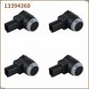 13394368 4PCS New PDC Parking Sensor For Chevrolet Cruze Aveo Orlando Opel Astra J Ignia 13295029 13368131 13394368 13330722