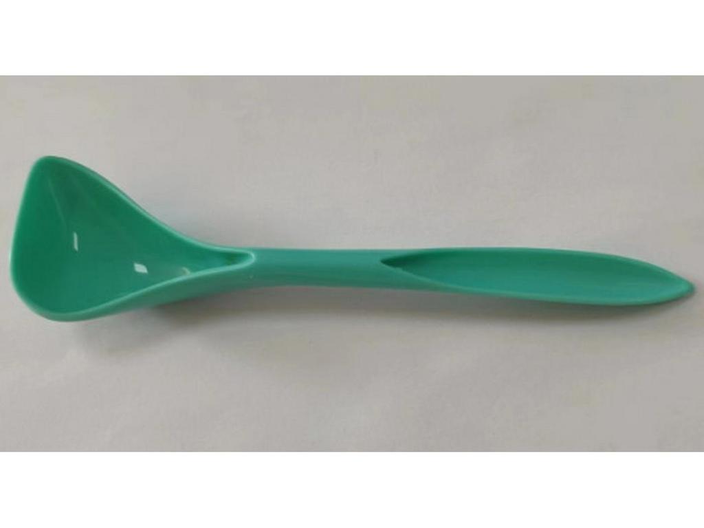 Silicone Pet Food Can Lid - 3-in-1 Fresh-Keeping Seal for Cats and Dogs