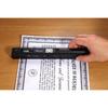 Handheld Portable A4 Book Document Photo Scanner 300DPI, 600DPI,900DPI PDF/JPEG Selection Iscan Handy Mobile Portable Scanner