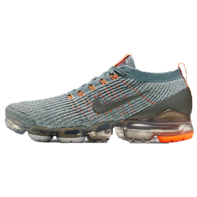 Nike Air VaporMax Flyknit 3 Aviator