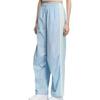 Knitted Sweatpants Women's KE5789