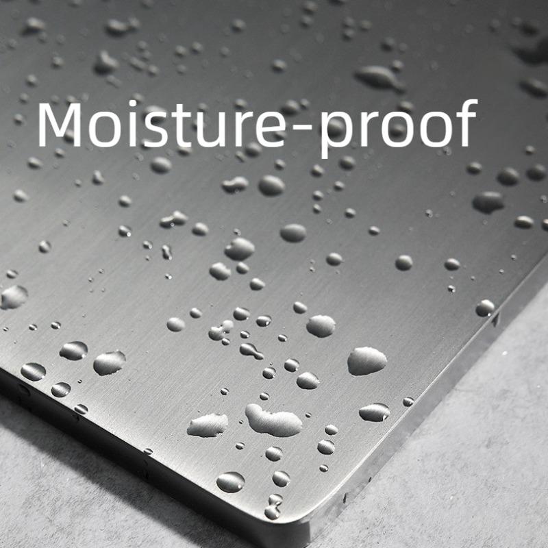 Floor Standing Towel Rack Rotating Stainless Steel Towels Racks Luxury Towel Holder Modern Towels Holders Bathroom Accessories