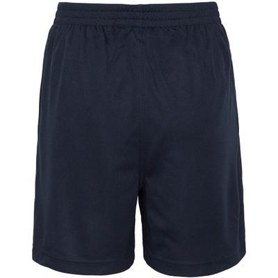 Just Cool Childrens/Kids Sport Shorts
