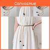 Stylish And Trendy Tassel Chain Waist Belt For Women Summer Fashion 2024