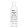 Ultra Gesichtswasser 250ml