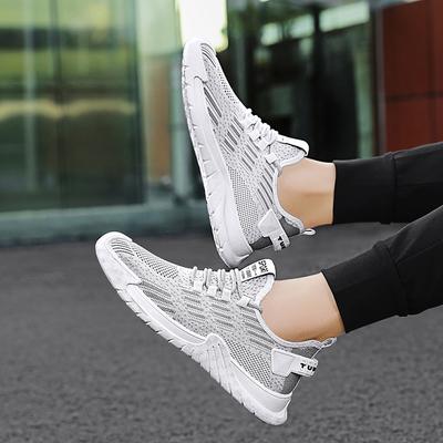 Herenschoenen – Sneakers