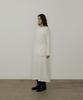 Deolil Belted One-Piece_Ivory