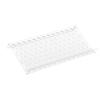 Hollow Trading Card Risers Acrylic Sports Cards Organizer Holder  Den Shelf Shop