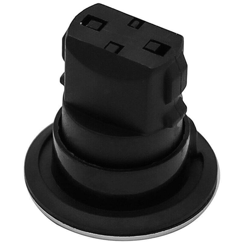 Car Engine Push Button Start Stop Ignition Switches for Dodge Charger Challenger Grand For RAM C/V 2012-2015 Auto Accessories Switches4