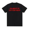 Tops – T-Shirts