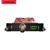 Yeren HD Video Seamless Hybrid Matrix Switcher Card