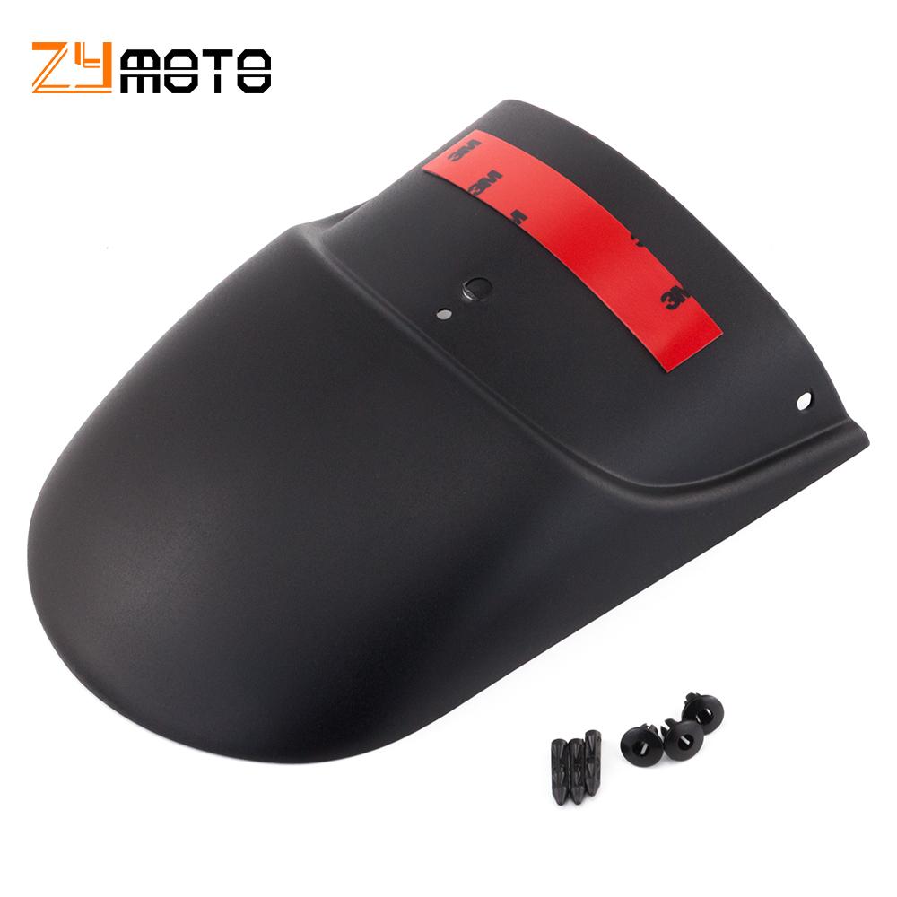 

Для HONDA NC700 NC750 S/X мотоциклетное крыло, переднее и заднее удлинитель, брызговик NC750S NC750X NC700S NC700X NC 750 700 Front