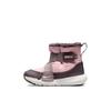 Nike Flex Advance Boot PS Pink Glaze DD0304-600