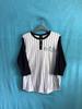 MEGARARE!!VTG twilight forks high school bella edwards vampire baseball scene three quarter medium #A1
