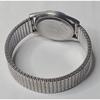 Used SEIKO QUARTZ Vintage 7172-8000 Not working 1970s