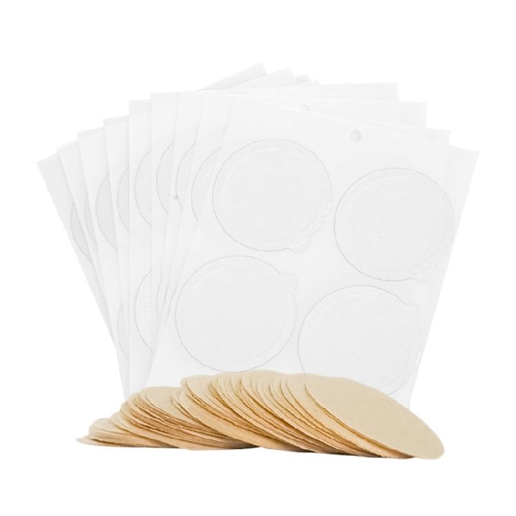 Capsula di Caffè Ricaricabile per Macchina da Caffè Espresso CitiZ D112 C112 C60 C60P Carta Filtro per Caffè Pressino in Alluminio Accessori