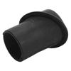 Antenna Bezel 96216?39000 Secure Fit Car Radio Antenna Mast Grommet Fixing Base for Sonata