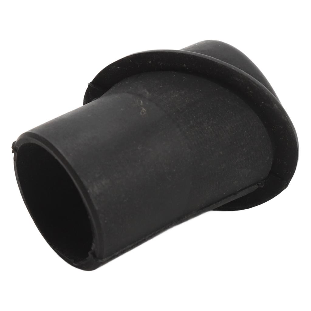 Antenna Bezel 96216?39000 Secure Fit Car Radio Antenna Mast Grommet Fixing Base for Sonata