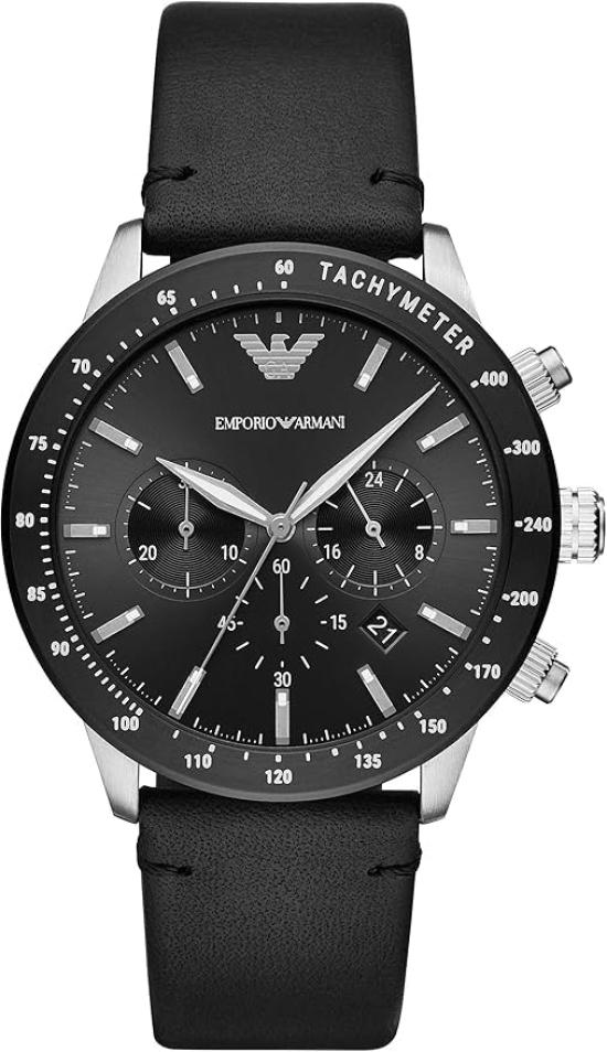 

[Emporio Armani] AR11243 Мужская [Товар]