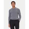 H-Hetico Sweater