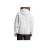 adidas Cold.Rdy FW24 XPR Fashion Comfortable Sports Hoodie Men Hoodies Light-Heather-Gray IZ0366