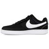 Court Vision Low Premium 'Black White' Men's CD5464-001