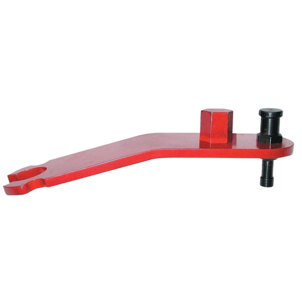Door Alignment Tool Automotive Professional Alloy Auto Body Repair Door Straightener Tool Automotive Hinge Maintenance For