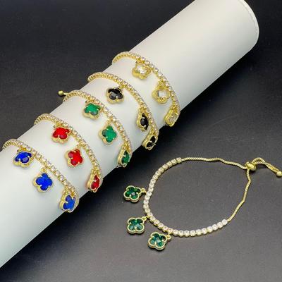 Bracciali – Bracciali a catena