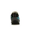 Adidas Song for the Mute X Country OG Active Teal Unisex Sneakers Core-Black Ash ID3545