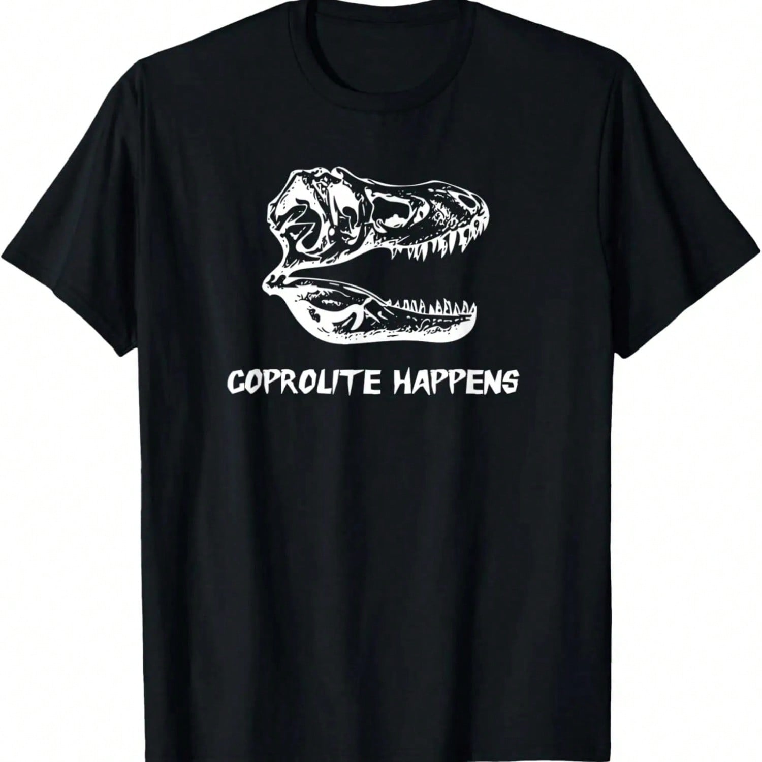 TACO Designer Graphic Funny Quotes Eat My Taco Gift T-Shirt S разноцветный