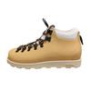 Native Fitzsimmons Citylite Bloom 45 Urban Shoes