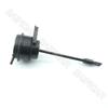 Baificar Brand New Wastegate Actuator 282312C410 28231-2C410 For 2010-2012 Hyundai Genesis Coupe