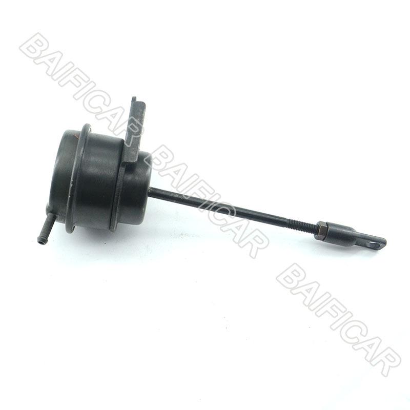 Baificar Brand New Wastegate Actuator 282312C410 28231-2C410 For 2010-2012 Hyundai Genesis Coupe