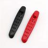 2Pcs Bicycle Tyre Tire Lever Ultralight Wheel Repair Tool MTB Mountain Bike Road Tire Spoon Cycling Opener Breaker Accessories