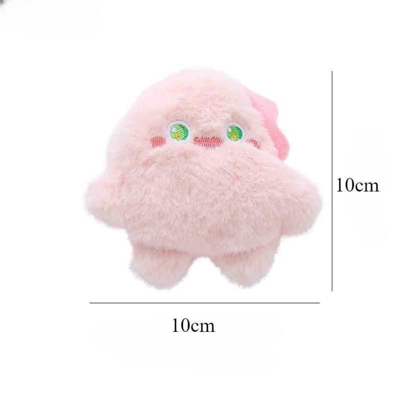 Pet Supplies Cat Toys Big Eyes Sprites Four Colors Available Including Cat Mint Self Promotion Cat Toys Interactive Pet Products
