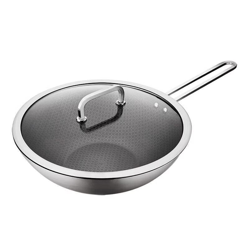 ZWILLING Six Blessings Colorful Stainless Steel Kitchen Set