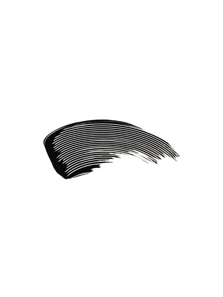 Badgal Bang! Bigger, Badder Volumizing Mascara Mini