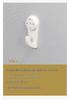 Ultra-Quiet 6278 Quartz Wall Clock with Marble Texture - Nordic Fashion for Living Room