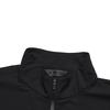 New FILA Golf Series Knitwear Men's Pitch Black A11M525703F-BK