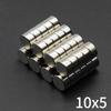 N35 Round Neodymium Magnet Small Strong Permanent Magnet For DIY Crafts Model Making Hardware Fixing Home Decoration